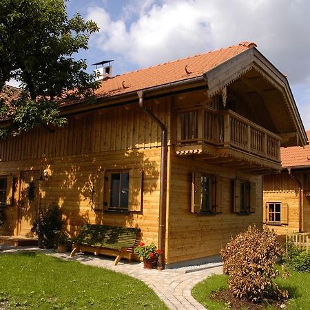 Ferienhaus Lenzenbauer ซาลซ์บูร์ก ห้อง รูปภาพ
